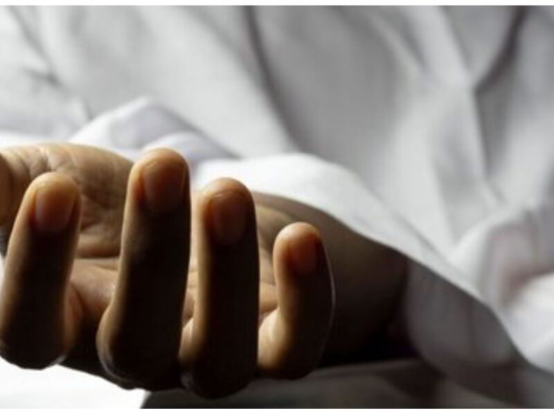 فاجعه در فوتبال/ مرگ هولناک مربی مشهور و سه فرزندش