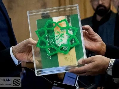 فارغ التحصیلان چه رشتههایی میتوانند، شهردار شوند؟