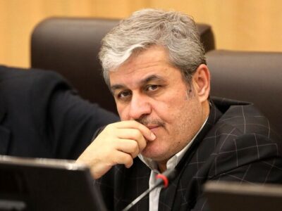 فرصت پنج روزه به دولت برای اصلاح بودجه ۱۴۰۵ در صورت رد در جلسه فردا