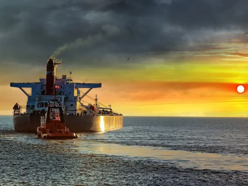 فرصت‌سوزی ۳۰ ساله در خزر؛ هنوز هم می‌توانیم برگردیم