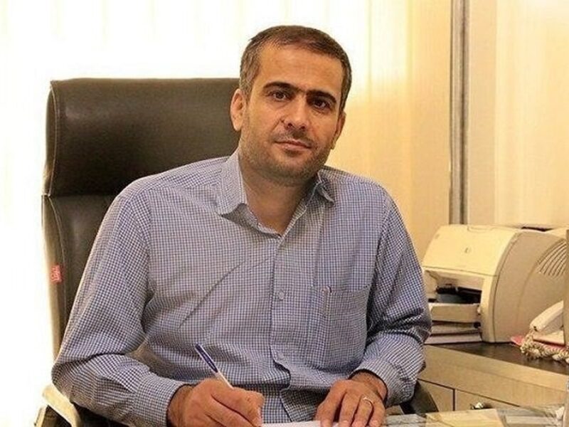 فرمانده مشهور اسرائیل ترور شد