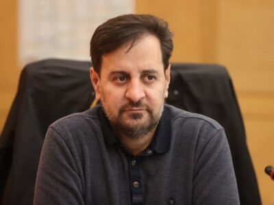 فرهنگ تنها یک ردیف مالی در بودجه نیست، بلکه زیربنای تربیت نسل‌ها است