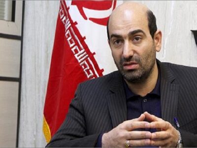 فرهنگ را حذف میکنیم اما از زیانهای کلان اقتصادی نمیپرسیم چرا