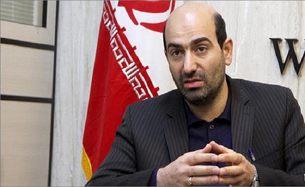 فرهنگ را حذف می‌کنیم اما از زیان‌های کلان اقتصادی نمی‌پرسیم چرا