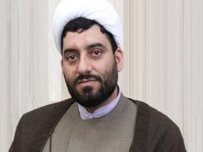 فرهنگ را کوچک کنیم، کشور را بیدفاع کردهایم