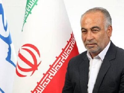 فرهنگ نباید قربانی پروژه‌های فیزیکی و اقتصادی شود