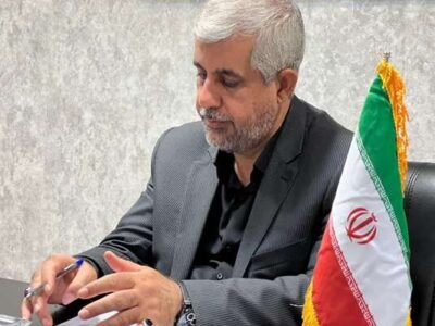 فرهنگ همیشه آخر صف بودجه است