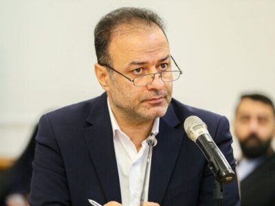 فرودگاهها و ایرلاینها در پی هشدار قرمز هواشناسی در آمادهباش هستند