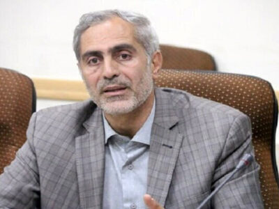 فضلالله رنجبر: بودجههای فرهنگی پراکنده و ناکافی است