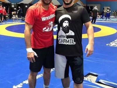 فهرست غول‌های روسی روی میز سازمان لیگ / سعداله‌یف گزینه مشترک استقلال و بانک شهر