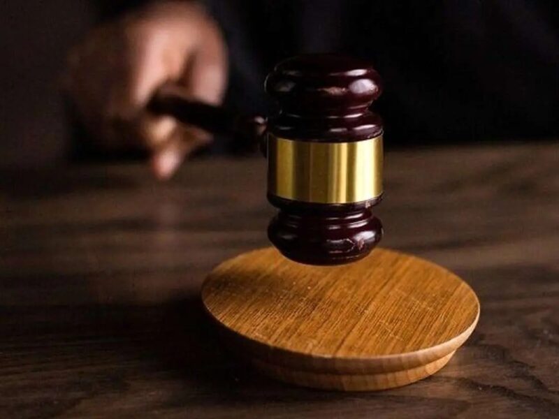 قاتل پدرزن به قصاص محکوم شد