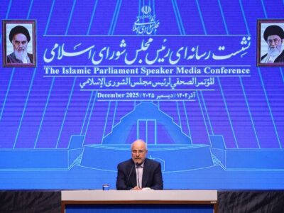 قالیباف: باید اولویت را برای حفظ قدرت خرید مردم قرار دهیم