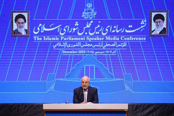 قالیباف: باید اولویت را برای حفظ قدرت خرید مردم قرار دهیم