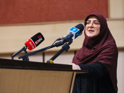 قانون تثبیت قیمت‌ها ریشه ناترازی ۳۰ هزار مگاواتی برق در کشور است