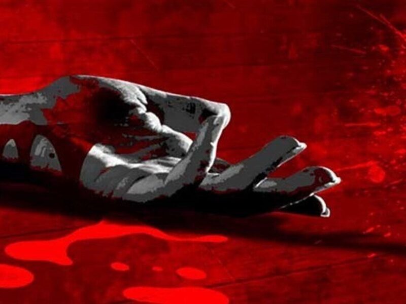 قتل زن ۴۶ ساله با خوراندن ماده سمی/متهم با قرار بازداشت روانه دادسرا شد