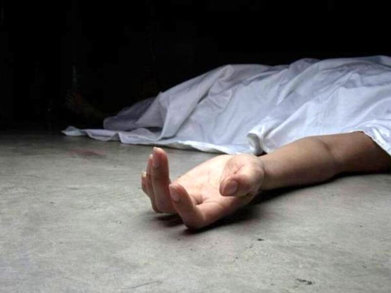 قتل قهرمان کشتی در مشهد / قاتل ۱۷ ساله اعتراف کرد