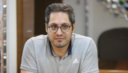 قطبنمای گمشده سرمایه گذاران