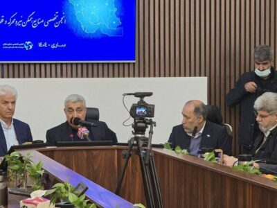 قطعه سازان زیر فشار نقدینگی؛ ساپکو از پرداخت مطالبات خبر داد