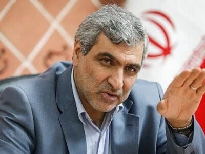 قوامی: سهم بودجه فرهنگی هیچ تناسبی با اثرگذاری آن ندارد