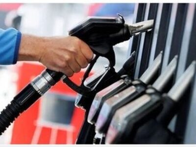 قیمت بنزین در کشورهای همسایه؛ گران‌ترین و ارزان‌ترین‌ها کدامند؟