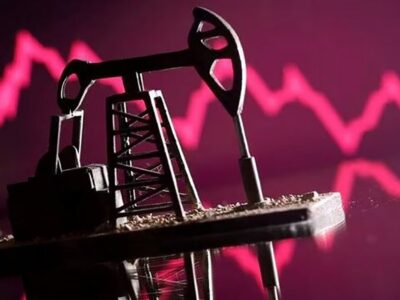 قیمت جهانی نفت امروز شنبه ۱۵ آذر ۱۴۰۴ / قیمت جهانی برنت به ۶۳ دلار رسید