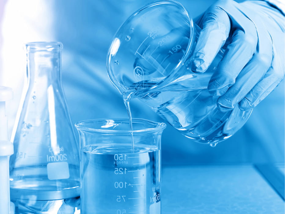 عوامل موثر بر قیمت روغن چرخ خیاطی