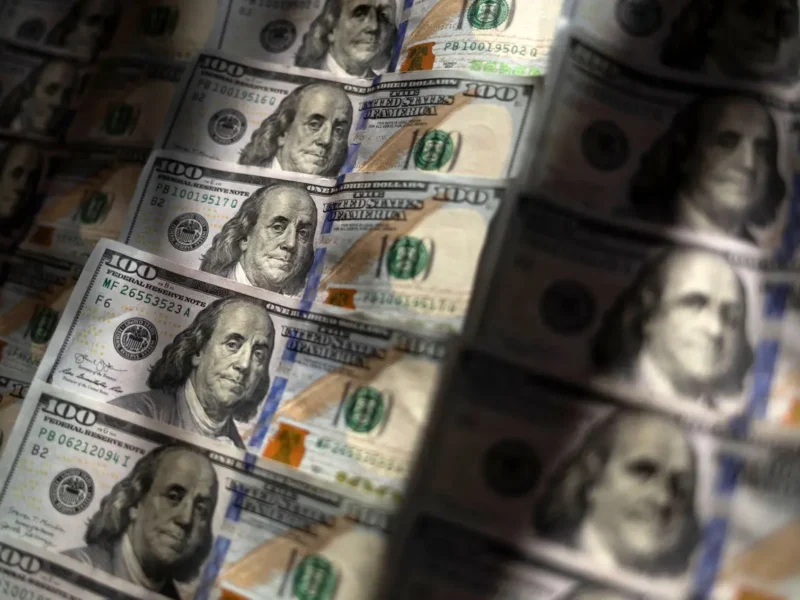 قیمت دلار امروز سه شنبه ۱۷ آذر/ افزایش قیمت + جدول