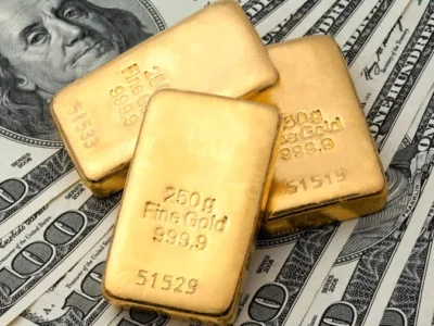 قیمت روز طلا، دلار و سکه/ تمام قیمت ها بر مدار افزایش + جدول