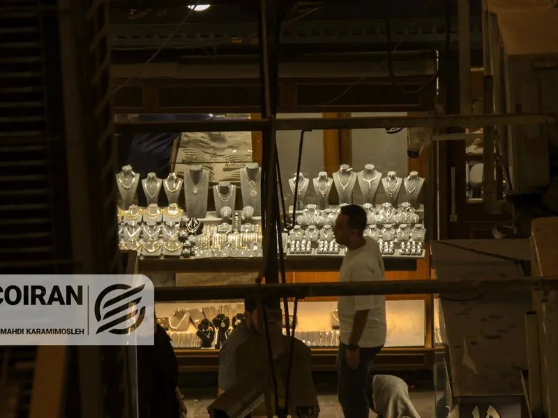 قیمت سکه، نیم سکه و ربع سکه امروز چهارشنبه ۳دی/ سکه ۱۵۱میلیونی شد + جدول