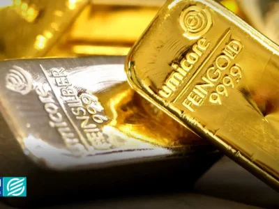 قیمت طلا امروز جمعه ۲۱ آذر/ جهش شبانه قیمت طلا + جدول