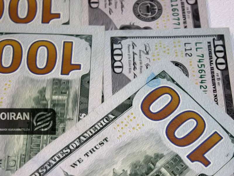 قیمت طلا و دلار امروز پنجشنبه ۲۷ آذر/ افزایش قیمت ها + جدول و جزئیات