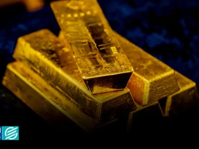 قیمت طلا و سکه امروز دوشنبه ۱۰مهر/ رکوردشکنی جدید قیمت سکه + جدول