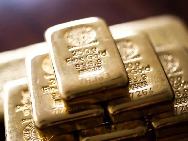 قیمت طلا و سکه امروز شنبه ۱۵ آذر/ افزایش تمامی قیمت ها + جدول