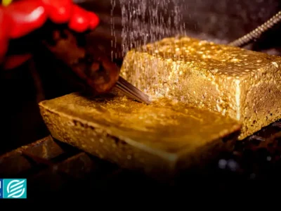 قیمت طلا و سکه امروز یکشنبه ۲۳ آذر/ افزایش همه قیمت ها + جدول