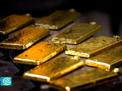 قیمت طلا، دلار و سکه امروز یکشنبه ۱۶ آذر/ افزایش تمام قیمت ها + جدول