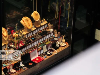 قیمت طلا، سکه و دلار امروز سه شنبه ۲۵ آذر/ کاهش تمام قیمت ها + جدول