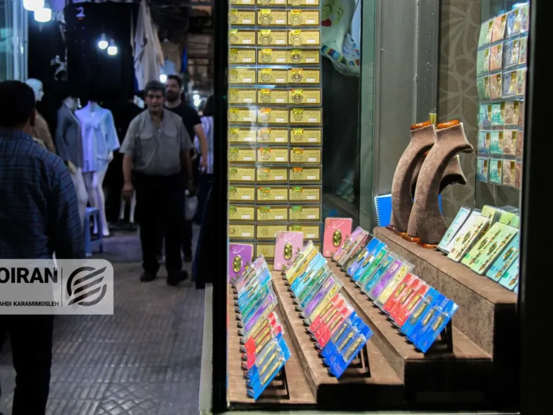 قیمت طلا، سکه و دلار امروز شنبه ۲۹ آذر/ افزایش قیمت ها + جدول