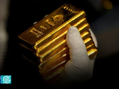 قیمت طلای ۱۸عیار امروز پنج شنبه ۱۳ آذر/ افزایش قیمت + جدول