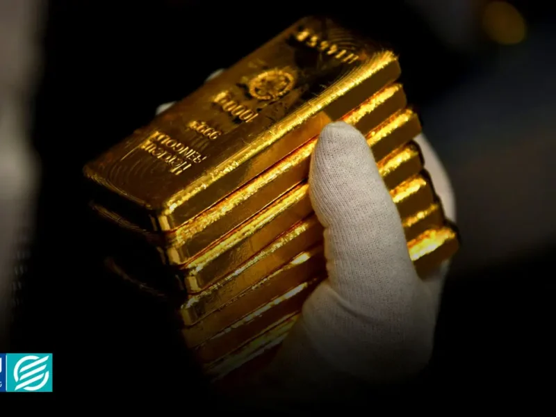 قیمت طلای ۱۸عیار امروز پنج شنبه ۱۳ آذر/ افزایش قیمت + جدول