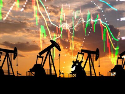 قیمت محصولات نفتی آزاد شد / دولت مجوز آزادسازی نرخ محصولات پالایشگاهی را صادر کرد