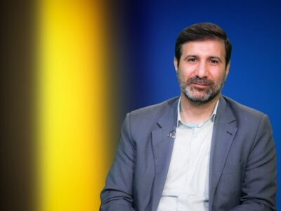«لایحه دوفوریتی الزامات و احکام مورد نیاز بودجه‌های سنواتی» تایید شد