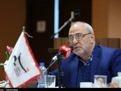 لزوم تسریع در روند پرداخت وام اشتغال مددجویان نهادهای حمایتی