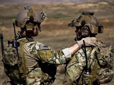 لشکرکشی آمریکا به اکوادور برای حمله به ونزوئلا / درخواست مادورو از شورای امنیت