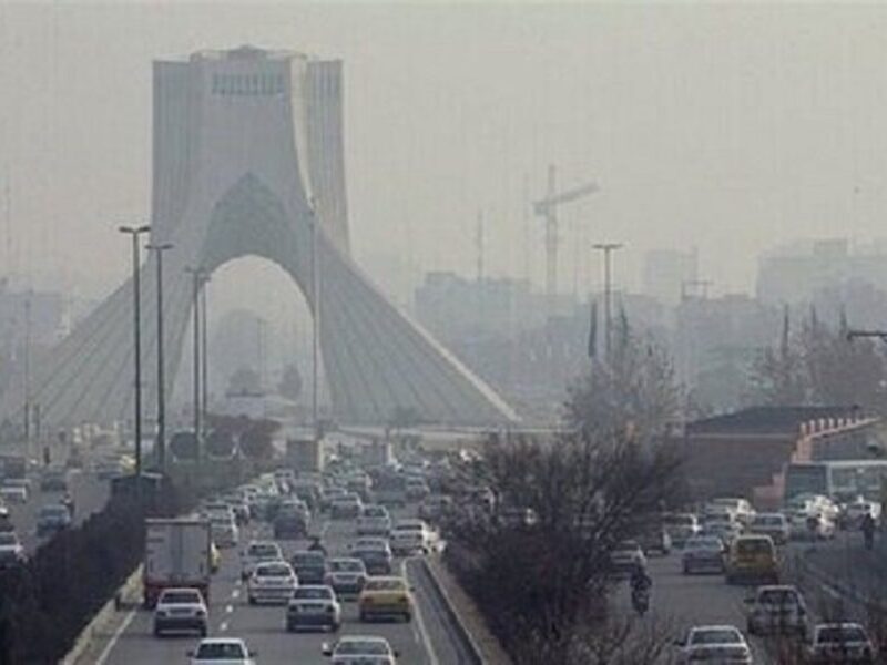 لغو تمامی مسابقات فوتبال استان تهران