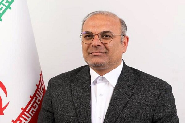 لک علیآبادی: معوقات بازنشستگان فرهنگی ۱۴۰۱ پرداخت شود