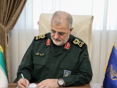 مادران و همسران شهدا الگویی ماندگار برای نسل‌های آینده هستند