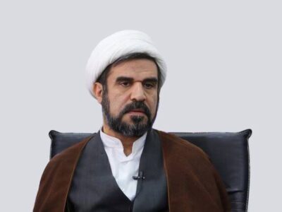 ماراتن کیش زیر ذره‌بین کمیسیون فرهنگی مجلس؛ با متخلفان برخورد می‌شود