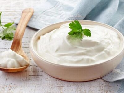 ماست؛ ۴سال، بیش از ۵ برابر! | وقتی تورم واقعی از آمار جلو می‌زند..