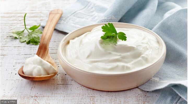 ماست؛ ۴سال، بیش از ۵ برابر! | وقتی تورم واقعی از آمار جلو میزند..