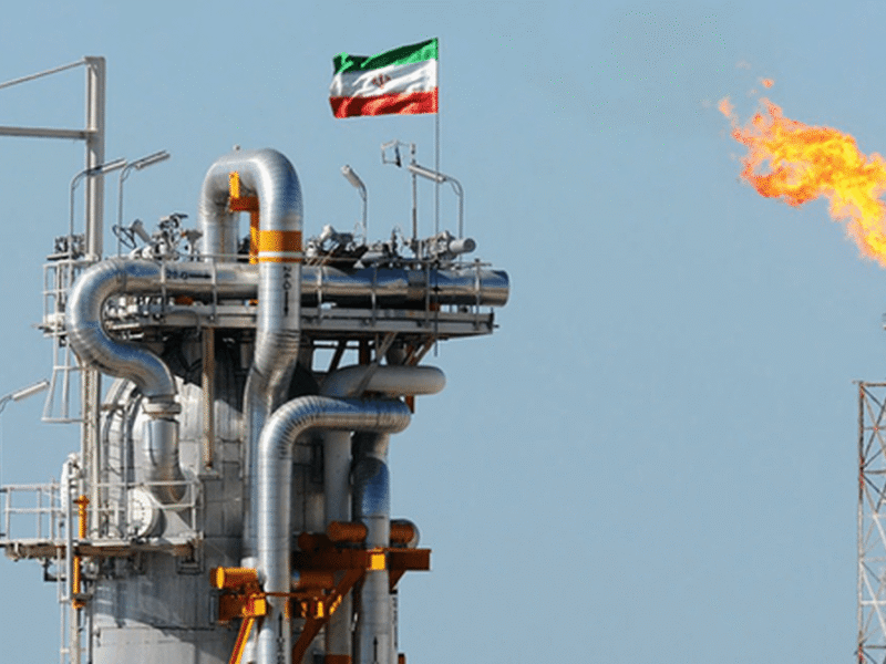 مجوز ویژه پایان سال/ صادرات فرآورده‌ها با شروط عجیب سه وزارتخانه